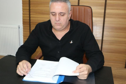 'Müstehcen site' tuzağına dikkat! 40 yaş üstü erkekler hedef alınıyor...