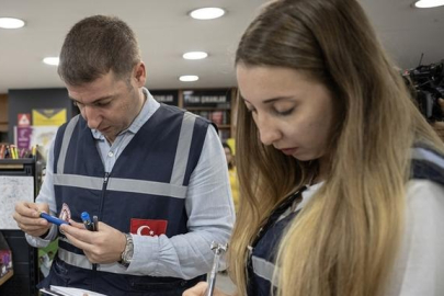 Piyasada bir tane bile bırakılmayacak: Bakanlık teker teker toplatıyor!