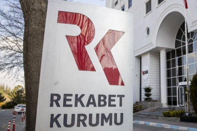 Rekabet Kurumu'ndan tersane sektöründe soruşturma