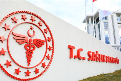 Sağlık Bakanlığından ‘cinsiyet değiştirme’ açıklaması