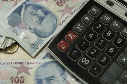 Yatırımcı yine ona yöneldi! İşte kira getirisi en yüksek şehirler...