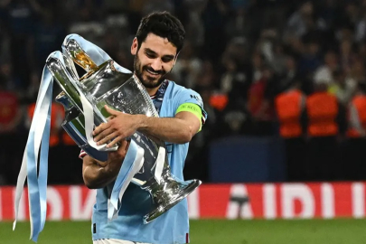 Yıllardır adı geçen dünya yıldızı sonunda İstanbul'a geliyor! Galatasaray'da mutlu son...