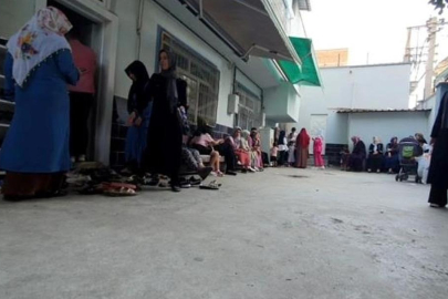 175 milyon liralık 'muska' serveti! MASAK raporu sonrası...