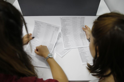 2025 YKS ek tercih ve yerleştirme ne zaman yapılacak?