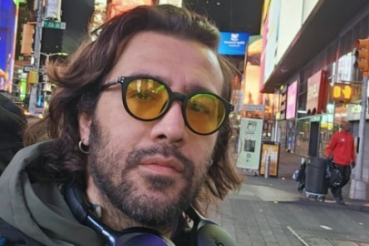 ABD’de gözaltına alınan Türk bilim insanı Dr. Furkan Dölek’in New York’ta tutulduğu ortaya çıktı