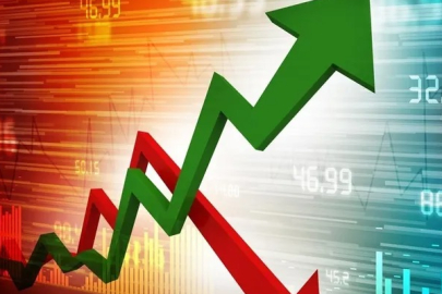 Ağustos ayı enflasyon rakamları açıklandı!