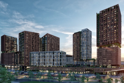 Atış Yapı'dan 'Babylon Bursa' açıklaması: Çalışmalar yeniden başladı