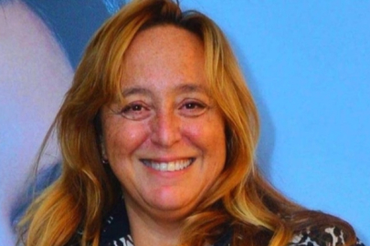 Ayşe Barım'ın tutukluluk haline ilişkin karar