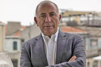 'Benim için sürpriz' oldu demişti! Gürsel Tekin karardan bir gün önce...