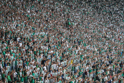 Bursaspor'un kupa maçı biletleri satışta! İşte fiyatlar…