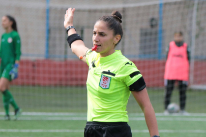 Bursaspor’un kupa maçını o isim yönetecek!