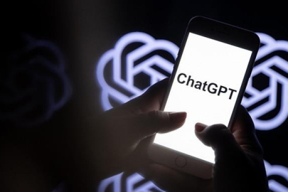 ChatGPT çöktü mü? 3 Eylül 2025 ChatGPT neden çalışmıyor? ChatGPT'de global erişim sorunu!