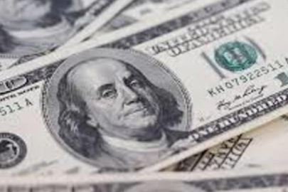 CHP'nin İstanbul kongresi sonrası çarpıcı iddia! 5 milyar dolar satıldı