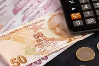 ENAG Ağustos enflasyonunu hesapladı