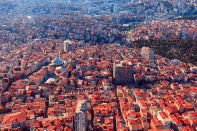 Fırsatı kaçırmadılar: Hiçbir şey değişmedi ama fiyatı 5 bin lira arttı!