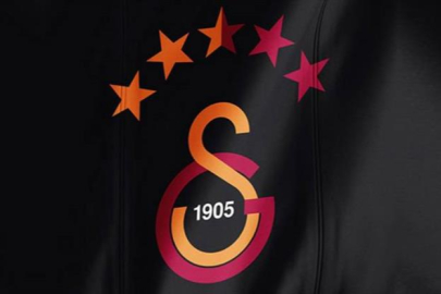 Galatasaray, Şampiyonlar Ligi kadrosunu açıkladı