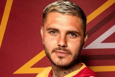 Galatasaray Şampiyonlar Ligi listesinde hangi futbolcular var?