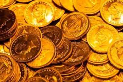 Gram altın için yeni fiyat geldi! 'Yıl sonunu bulmaz'
