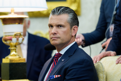 Hegseth’ten kartellere karşı askeri operasyonların devam edeceği mesajı