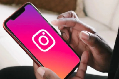 Instagram Reels kullanıcıları dikkat! Uzun zamandır beklenen özellik geliyor