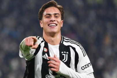 Kenan Yıldız resmi imzayı atıyor! İşte yeni sözleşmesi...