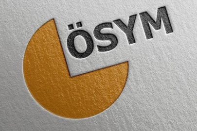 KPSS giriş belgeleri erişime açıldı