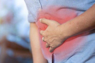 Kütahya'da bağırsak hastalıklarının tedavisi için bor mineralli ürün geliştirildi