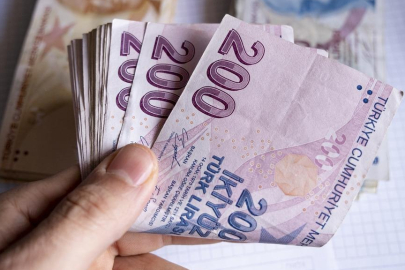 Memur, emekli, SSK'lı, Bağ-Kur'lu maaş tablosunu bekliyordu! 2 aylık maaş hesabı...