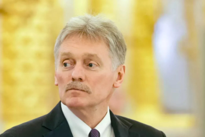 Peskov: Rusya'nın Çin ve Kuzey Kore ile etkileşimi birilerine karşı değil ülkelerimizin yararına yürütülüyor