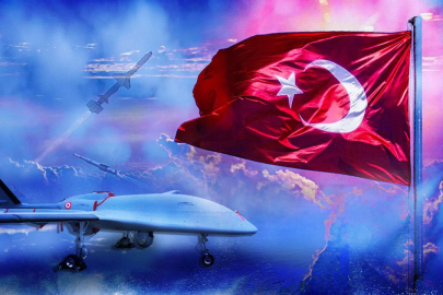 Savunma ve havacılık sanayii ihracatında yeni zirve