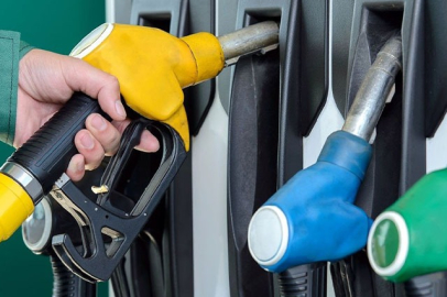 Tabela değişiyor: Motorine zam yolda! Tarih belli oldu...