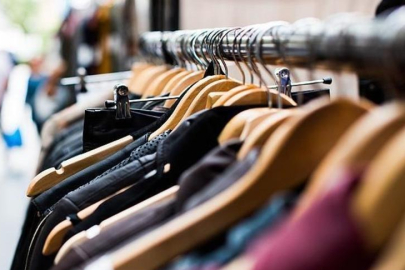 Türkiye'nin 32 yıllık giyim devi konkordato ilan edildi! Mühlet verildi...