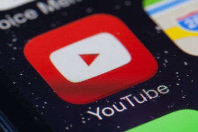 Türkiye zamanını Youtube'da geçiriyor