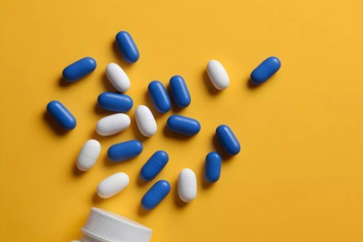 Uzmanı uyardı: '3 popüler vitamin takviyesi beyne zarar verebilir'