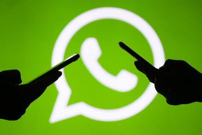 WhatsApp’a 'yakın arkadaşlar' özelliği geliyor
