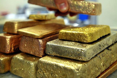 Altın için ABD'li bankadan tavsiye! Gram altın için tabela tamamen değişebilir...