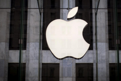 Apple’ın yapay zeka destekli Siri’si 2026 başında geliyor