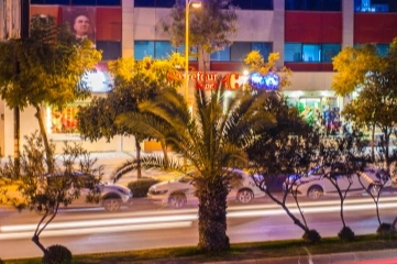 Bursa’daki dil okulundaki öğretmen iddialarına MEB soruşturması!