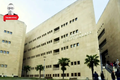 Bursa sanayisine kötü haber: Konkordato kervanı büyüyor! 2 firma daha...