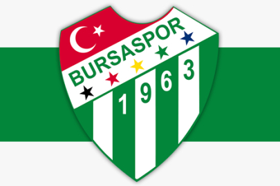 Bursaspor’un kupa maçı başladı!