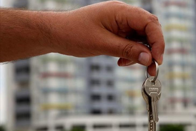 Cumhurbaşkanı Erdoğan talimat verdi! Emlak vergisine standart geliyor