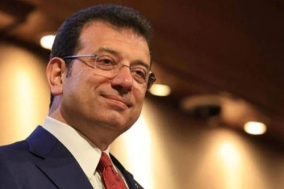 Ekrem İmamoğlu'nun diploma davasında yeni gelişme