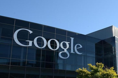 Google'a ağır fatura çıktı! 425 milyon dolar ödeyecek...