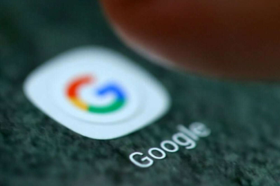 Google çöktü! Gmail, Google Drive, Google Meet ve Google Workspace...