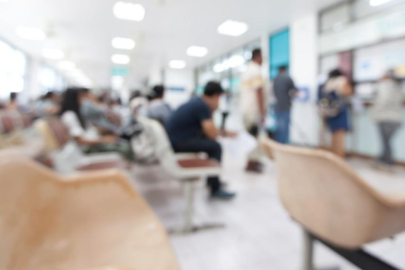 GSS'li olanların başvurusu azaldı! SGK ile anlaşmayı iptal ediyorlar...