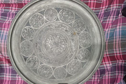 Herkesin evinde bulunuyordu: Artık çok nadir! Bursa'da 1 milyon TL'ye satışa çıktı...