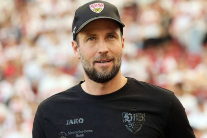 Hoeness’ten Fenerbahçe iddialarına yanıt