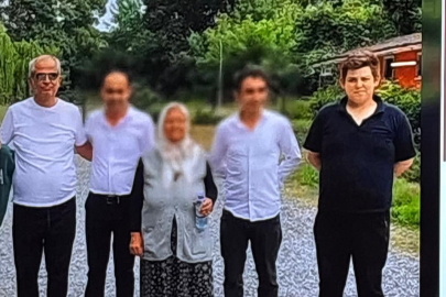 İstanbul'da Cumhuriyet Savcısı Ercan Kayhan'a bıçaklı saldırı! Hayatını kaybetti