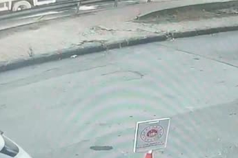 İstanbul Küçükçekmece’de 20 suç kaydı bulunan şüpheli yakalandı