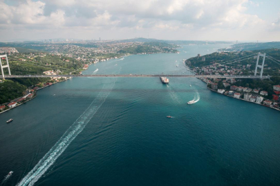 İstanbul Valiliğinden tekneler ve yatlarla ilgili karar